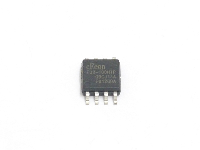 cFeon F32-100HIP F32 100HIP SSOP 8pin Power IC Chip Chipset(Never Programed)