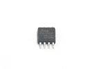 BIOS Chips Never Programed - cFeon F32-100HIP F32 100HIP SSOP 8pin Power IC Chip Chipset(Never Programed)