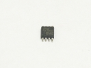BIOS Chips Never Programed - cFeon F16-100HIP F16 100HIP SSOP 8pin Power IC Chip Chipset(Never Programed)
