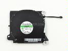 Cooling Fan - NEW CPU Cooling Fan for Apple MacBook Air 13" A1304 