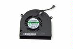Cooling Fan - NEW CPU Internal Cooling Fan for Apple MacBook 13" A1278 2008 MacBook Pro 13" A1278 2009 2010 2011 2012  
