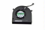 Cooling Fan - NEW CPU Internal Cooling Fan for Apple MacBook 13" A1278 2008 MacBook Pro 13" A1278 2009 2010 2011 2012  