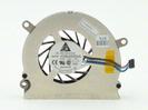 Cooling Fan - Right Fan For Macbook Pro 15" A1211 A1226 A1260  