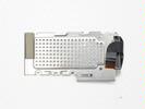 Other Accessories - Express Card Cage 661-5045 8210-0813-A for Apple MacBook Pro 17" A1297 2009