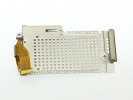 Other Accessories - Express Card Cage 821-0635-A for Apple MacBook Pro 15" A1286 2008