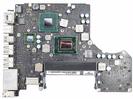 Logic Board - Apple Macbook Pro Unibody 13" A1278 2011 i7 2.8 Ghz Logic Board 820-2936-A 820-2936-B 661-6159