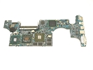 Logic Board - Apple MacBook Pro 17" A1261 2008 2.5 GHz Logic Board 820-2262-A