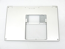 Bottom Case / Cover - UESD Lower Bottom Case Cover 620-4355 620-4272 for Apple MacBook Pro 15" A1260 2008 
