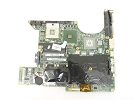 Motherboard - HP Pavilion DV6000 Laptop Replacement Motherboard 434723-001 31AT6MB0080