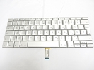 Keyboard - 99% New Silver Croatian Keyboard Backlight for Apple Macbook Pro 15" A1226 2007 US Model Compatible