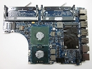 Logic Board - Apple MacBook 13" A1181 2007 2.16GHz Logic Board 820-1889-A