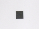 IC - FUJITSU MB39A118B 39A118B QFN 28pin Power IC Chip Chipset