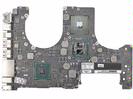 Logic Board - Apple MacBook Pro Unibody 15" i5 A1286 2010 2.53 GHz Logic Board 820-2850-A