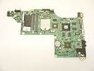 Motherboard - HP Pavilion DV7 DV7T Series Motherboard Main Board 615687-001