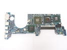 Logic Board - Apple MacBook Pro 15" A1226 2007 2.2 GHz Logic Board 820-2101-A 661-4955 