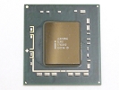 INTEL - Intel LE82GS965 BGA Chipset With Lead Free Solde Balls