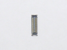Connectors - NEW LCD LED Screen Display Cable Connector Socket for Apple iPad mini A1432 A1454 A1455