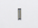 Connectors - NEW LCD LED Screen Display Cable Connector Socket for Apple iPad mini A1432 A1454 A1455