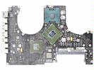 Logic Board - Apple MacBook Pro Unibody 15" A1286 2008 2.4 GHz Logic Board 820-2330-A