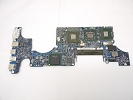 Logic Board - Apple MacBook Pro 17" A1229 2007 2.4 GHz Logic Board 820-2132-A