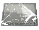 LCD/LED Screen - LCD LED Screen Display Assembly for Apple MacBook Pro 13" A1278 2012