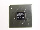 NVIDIA - NVIDIA N11P-GE1-W-A3 BGA Chipset With Lead Solder Balls