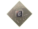ATI - ATI 216-0728016 BGA chipset With Lead Solder Balls