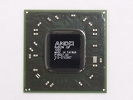 AMD - AMD RADEON IGP 215-0752007 BGA chipset With Lead free Solder Balls