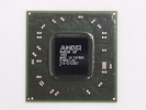 AMD - AMD RADEON IGP 215-0752007 BGA chipset With Lead free Solder Balls