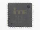 IC - iTE IT8572E-AXA TQFP EC Power IC Chip Chipset