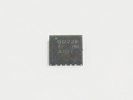 IC - TI BQ726 BQ24726 QFN 20pin Power IC Chip Chipset 