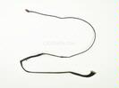 LCD / iSight WiFi Cable - USED WiFi Wireless Bluetooth iSight Webcam Camera Cam Cable 821-0867-A for Apple MacBook Pro 13" A1278 2009 2010
