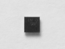IC - LM48311TL LM 48311 TL QFN Power IC Chip Chipset with Lead Free Solder Balls