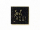 IC - RTL8111E QFN48 Power IC Chip Chipset 