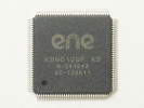 IC - ENE KB9012QF A3 KB9012QFA3 TQFP Power IC Chip Chipset 