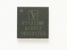 IC - VT1312MF A10912 QFN32 Power IC Chip Chipset