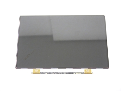 NEW LCD LED Screen display panel for Apple 13" MacBook Air A1369 A1466