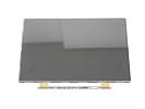 New LCD Panel - NEW LCD LED Screen display panel for Apple 13" MacBook Air A1369 A1466