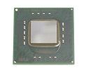 INTEL - INTEL SLGAK SU9400 Core 2 Duo 1.4GHz BGA Chipset With Lead Solder Balls