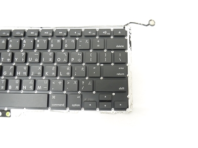 mac air keyboard cover traditional chinese mac air keyboard cover traditional chinese