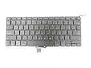 Keyboard - USED Thai Keyboard With Backlight for Apple Macbook Pro 13" A1278 2009 2010 2011 2012 US Model Compatible 