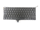 Keyboard - USED UK Keyboard With Backlight for Apple Macbook Pro 13" A1278 2009 2010 2011 2012 