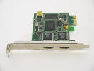 Other Accessories - Blackmagic Design Intensity 