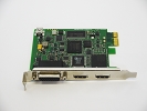 Other Accessories - Blackmagic Design Intensity Pro 