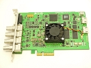 Other Accessories - Black Magic Design Decklink HD Extreme 3