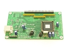 Other Accessories - 89C5130A-UM Vetra Systems Corp