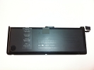 Battery - NEW Battery A1309 020-6313-A 661-5037 661-5535 for Apple Macbook Pro 17" A1297 2009 2010  