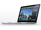 Macbook Pro - USED Very Good Apple MacBook Pro 13" A1278 2010 MC375LL/A EMC 2351* 2.66 GHz Core 2 Duo "Penryn" (P8800) GeForce 9400M Laptop