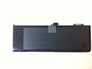 Battery - NEW Battery A1321 020-6380-A 661-5211 661-5476 for Apple MacBook Pro 15" A1286 2009 2010 