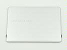 Trackpad / Touchpad - NEW Trackpad Touchpad Mouse for Apple MacBook Air 13" A1466 2013 2014 2015 2017